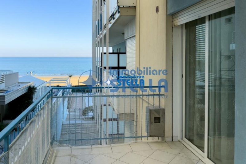 Jesolo Wohnung kaufen