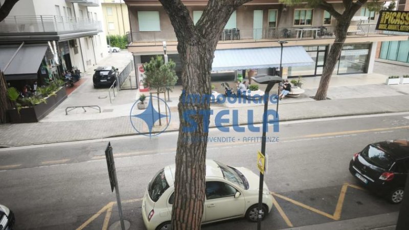 Jesolo Gewerbe kaufen