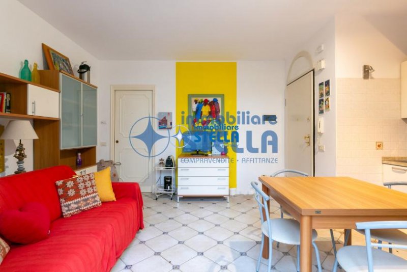 Jesolo Wohnung kaufen