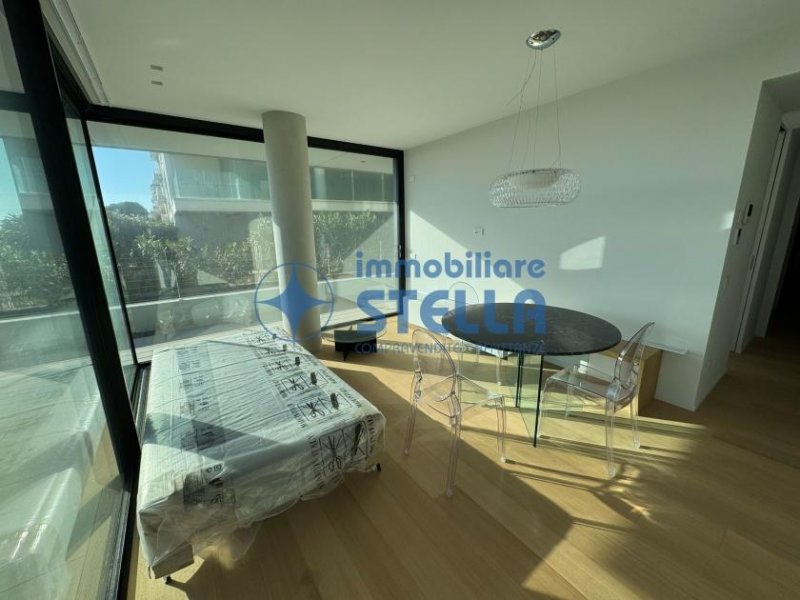 Jesolo Gewerbe kaufen