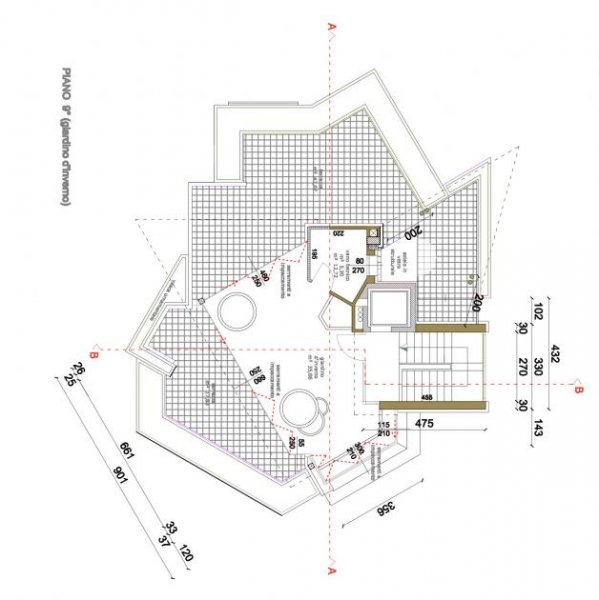 Jesolo Wohnung kaufen