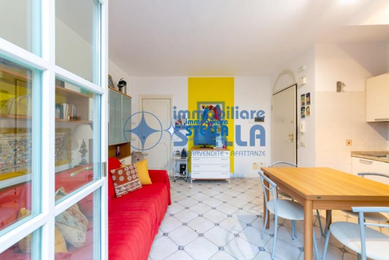 Jesolo Wohnung kaufen