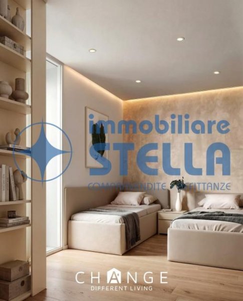 Jesolo Wohnung kaufen