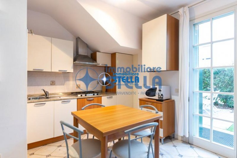 Jesolo Wohnung kaufen