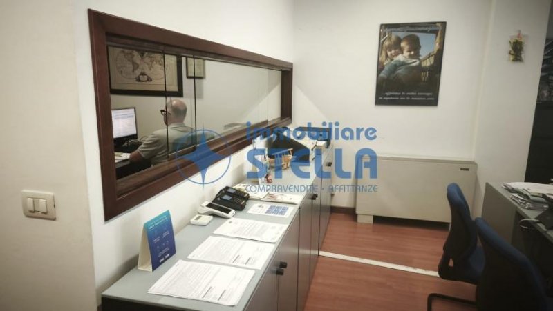 Jesolo Gewerbe kaufen