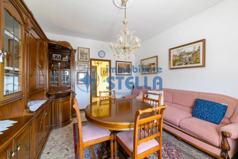 Jesolo Wohnung kaufen