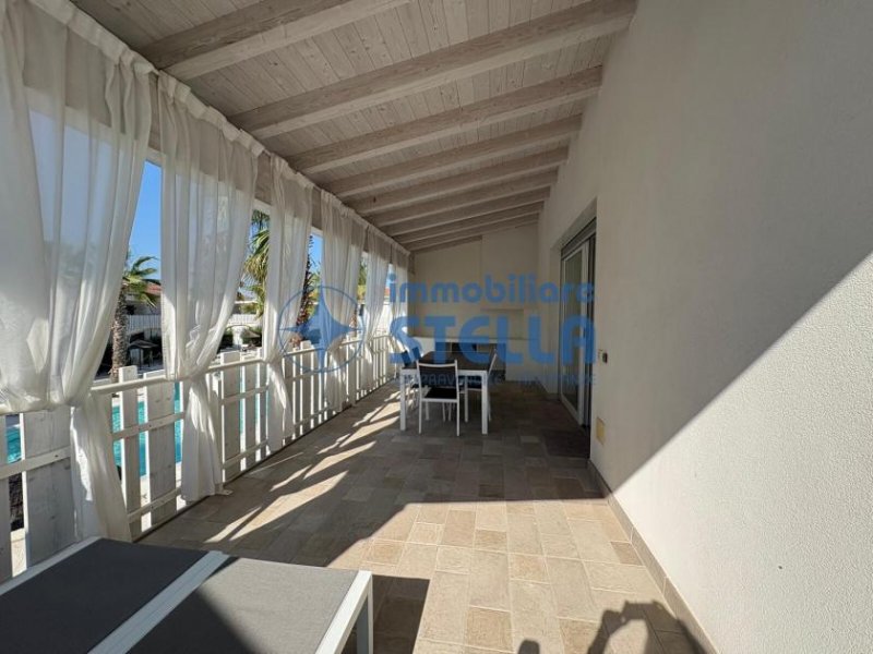 Jesolo Wohnung kaufen