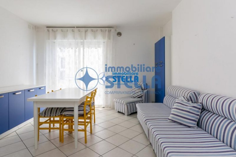 Jesolo Wohnung kaufen