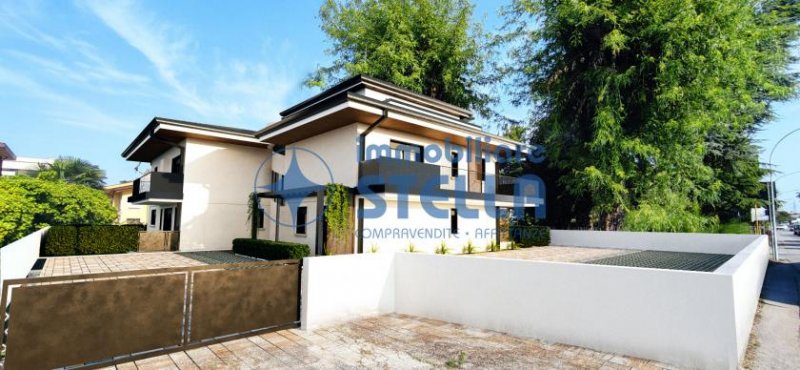 Jesolo Wohnung kaufen