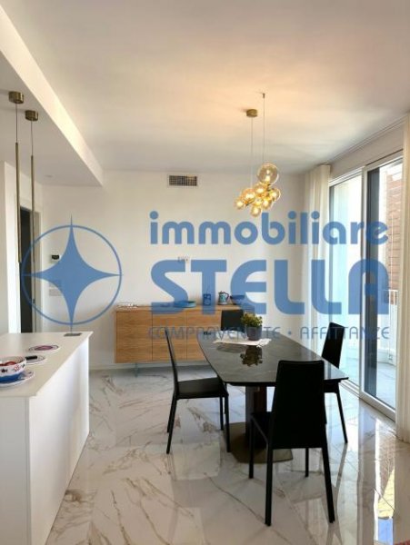 Jesolo Wohnung kaufen