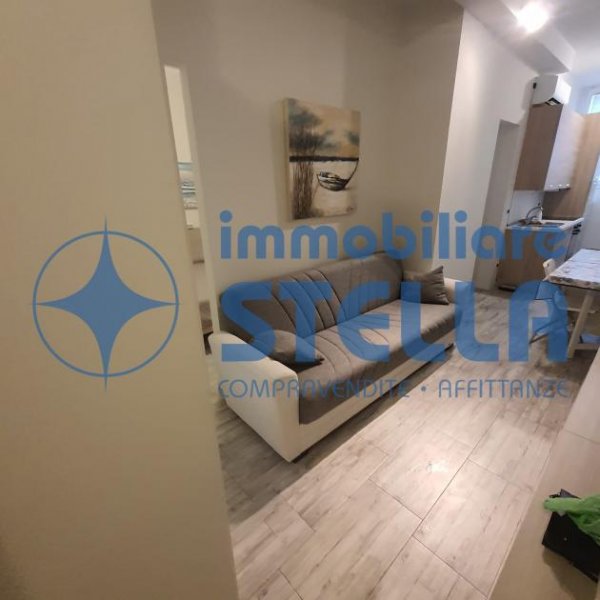 Jesolo Wohnung kaufen