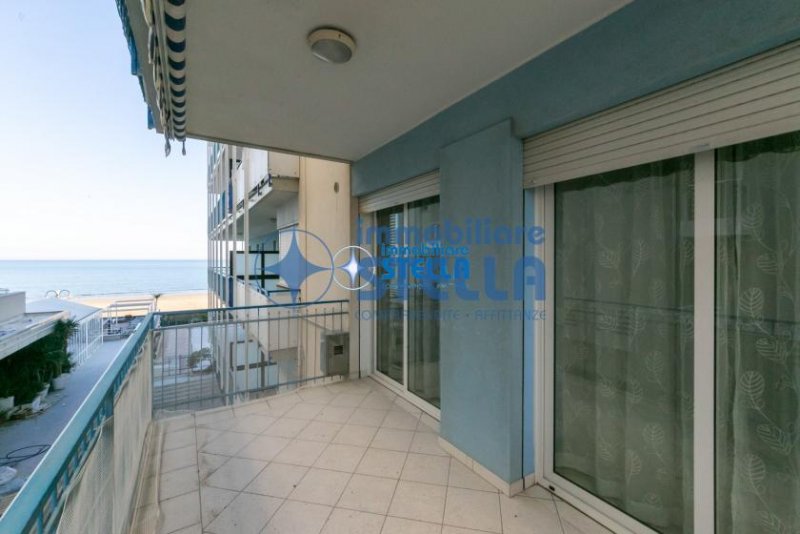 Jesolo Wohnung kaufen