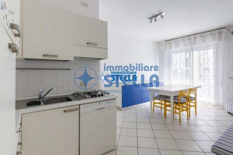 Jesolo Wohnung kaufen