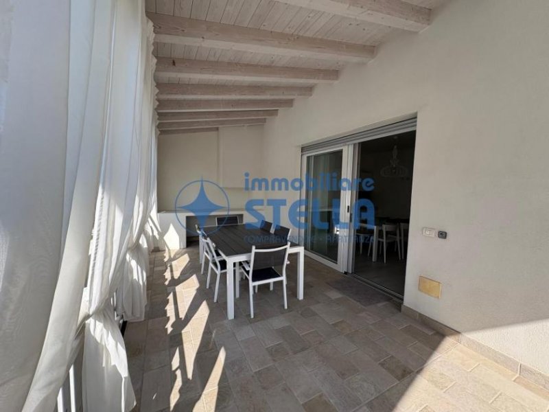 Jesolo Wohnung kaufen