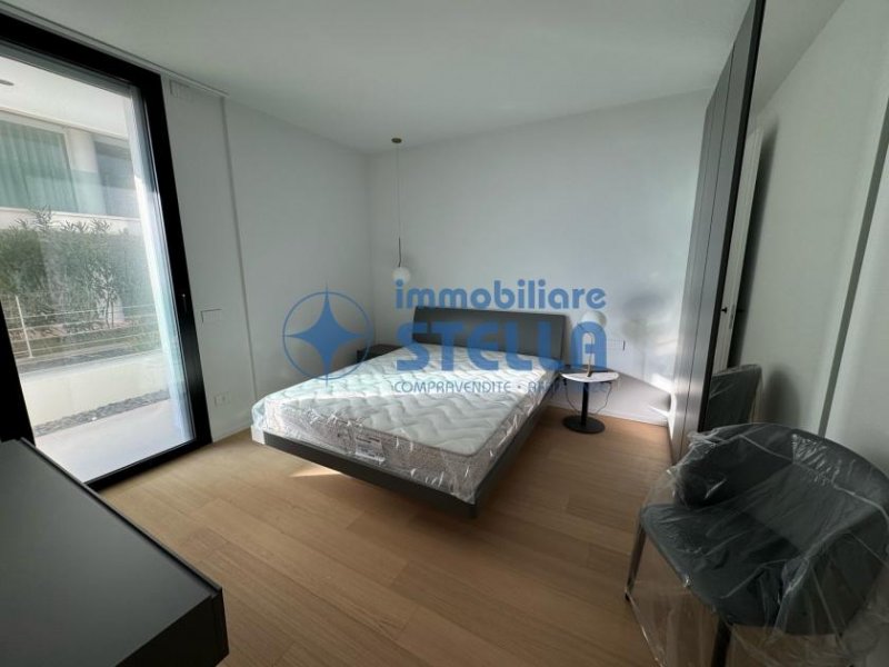 Jesolo Gewerbe kaufen