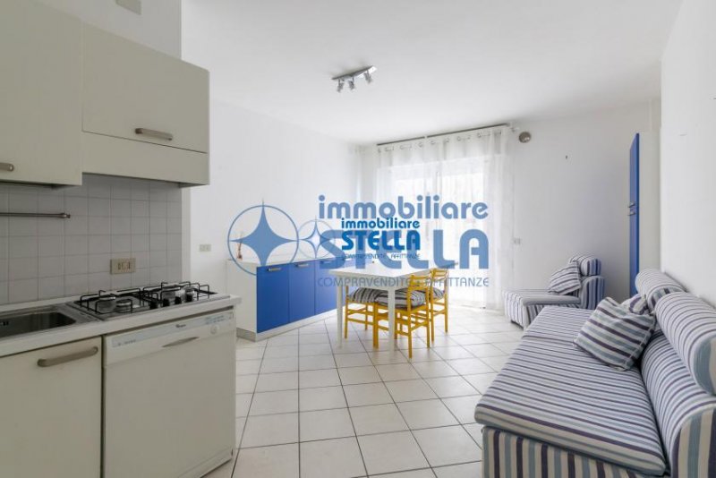 Jesolo Wohnung kaufen