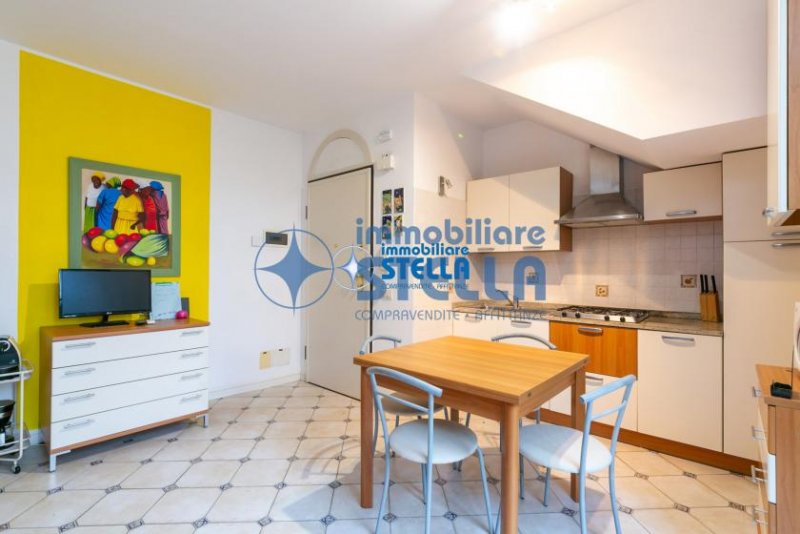 Jesolo Wohnung kaufen