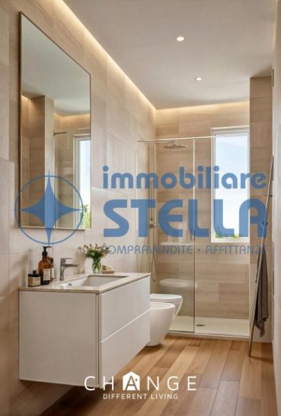 Jesolo Wohnung kaufen