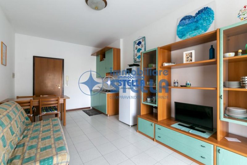 Jesolo Wohnung kaufen