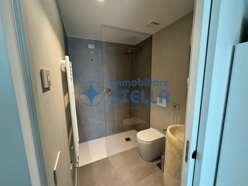 Jesolo Gewerbe kaufen