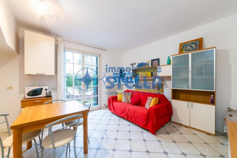 Jesolo Wohnung kaufen