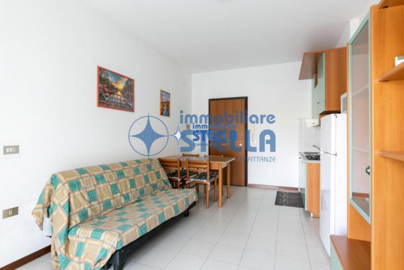 Jesolo Wohnung kaufen