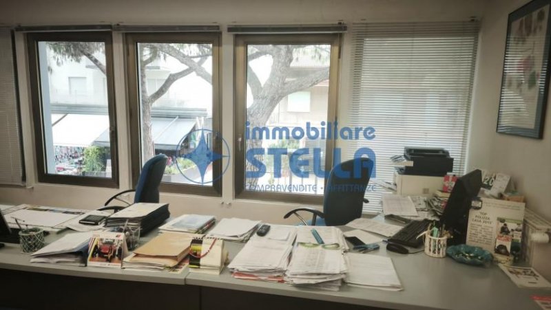 Jesolo Gewerbe kaufen