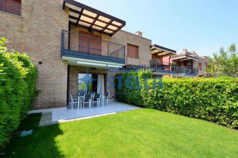 Jesolo lido Haus kaufen