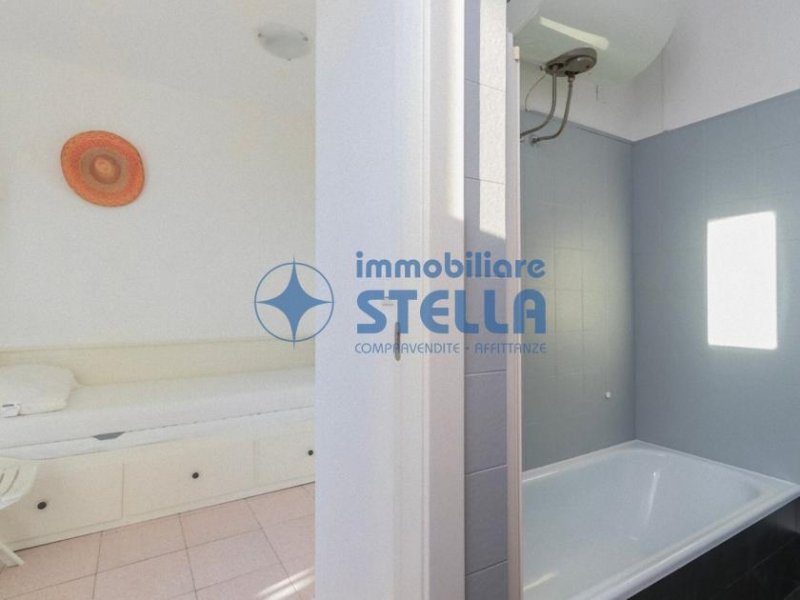 Jesolo lido Wohnung kaufen