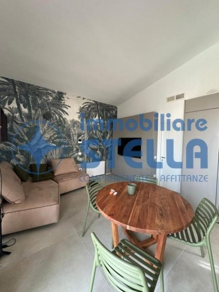 Jesolo lido Wohnung kaufen