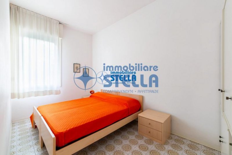 Jesolo lido Gewerbe kaufen