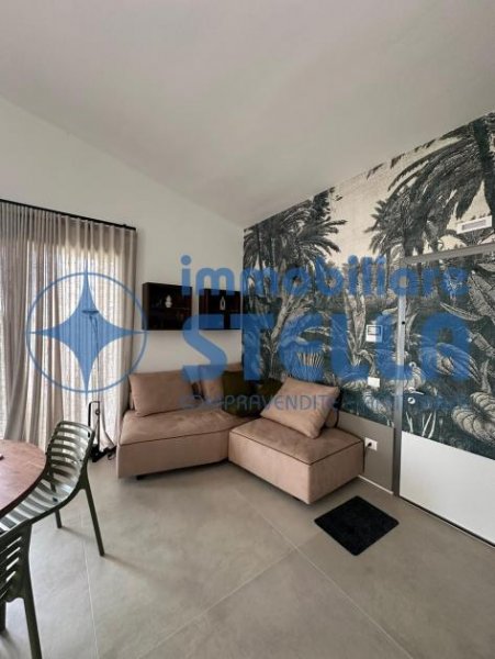 Jesolo lido Wohnung kaufen