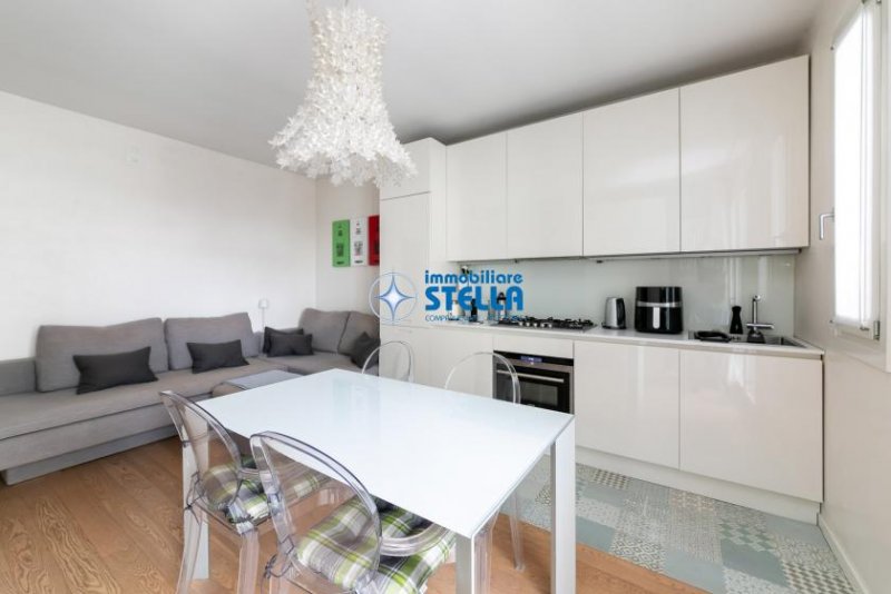 Jesolo lido Gewerbe kaufen