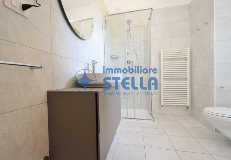 Jesolo lido Haus kaufen