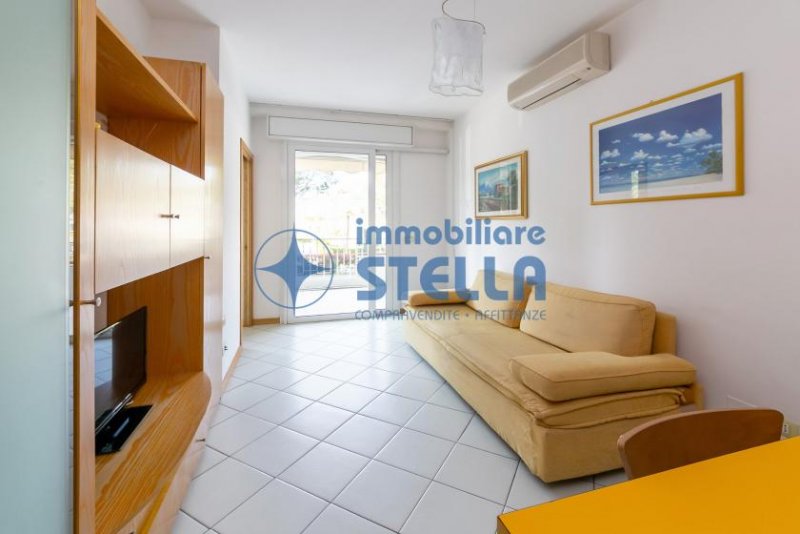 Jesolo lido Wohnung kaufen