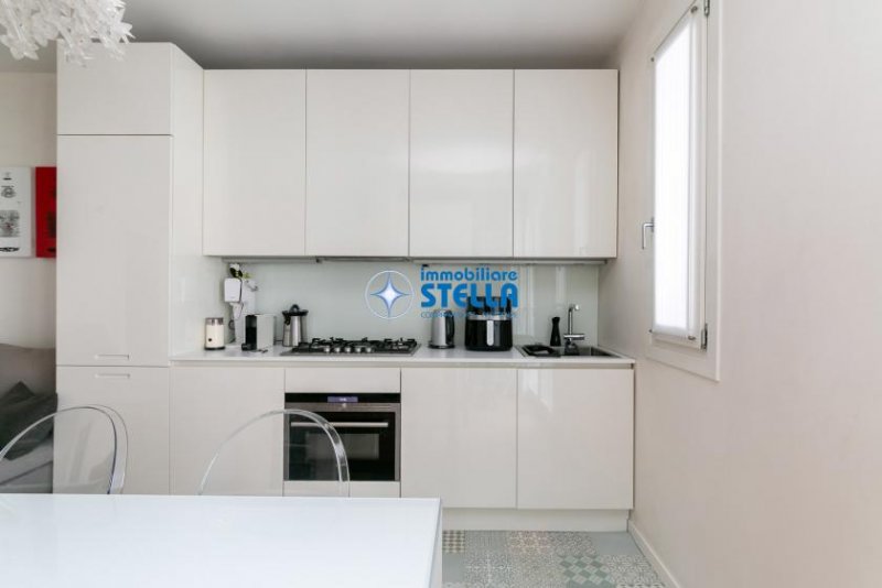 Jesolo lido Gewerbe kaufen