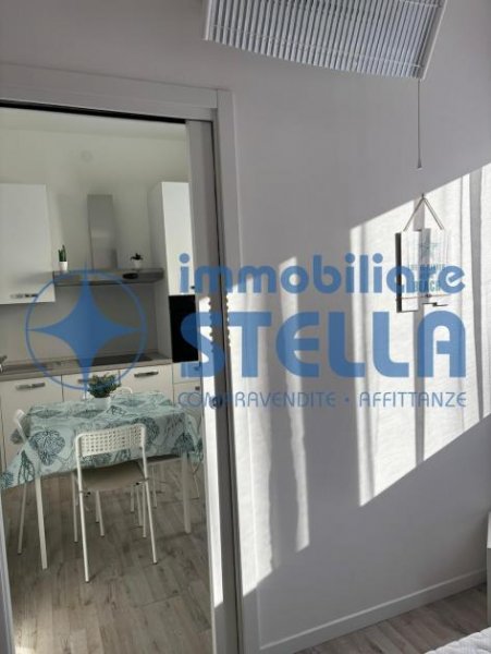 Jesolo lido Wohnung kaufen