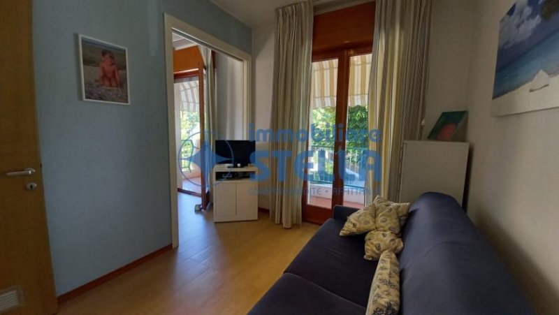 Jesolo lido Wohnung kaufen