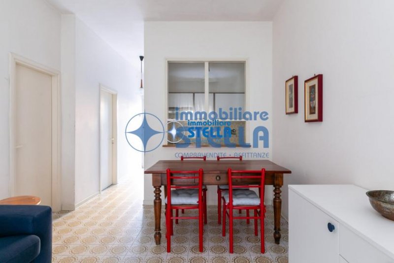 Jesolo lido Gewerbe kaufen