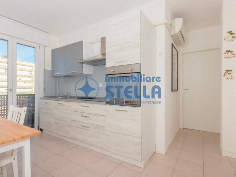 Jesolo lido Wohnung kaufen
