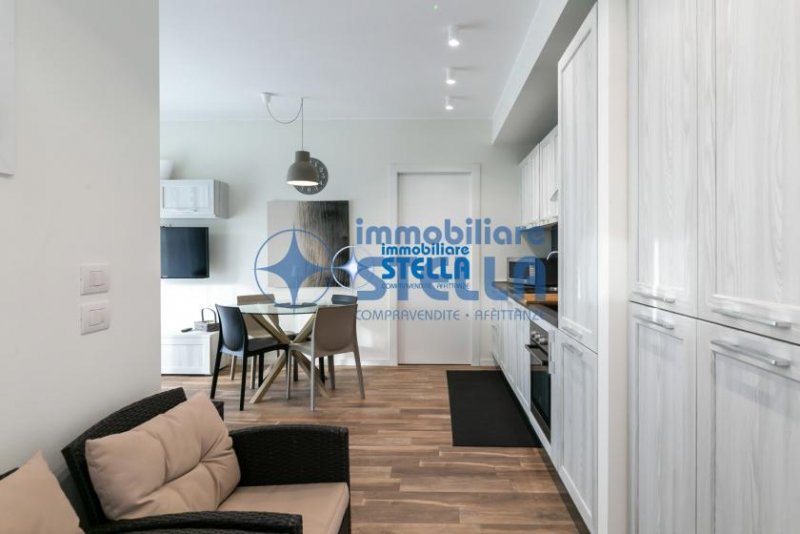 Jesolo lido Wohnung kaufen