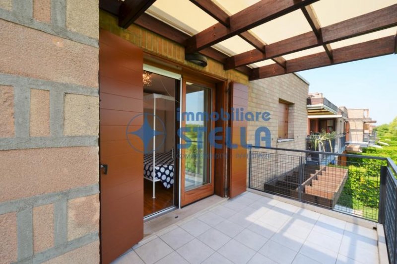 Jesolo lido Haus kaufen