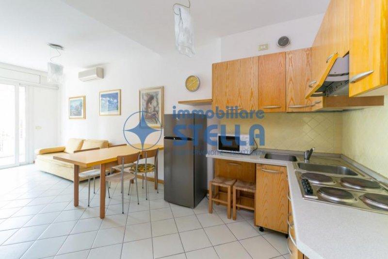 Jesolo lido Wohnung kaufen
