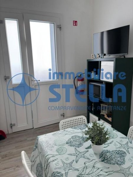 Jesolo lido Wohnung kaufen