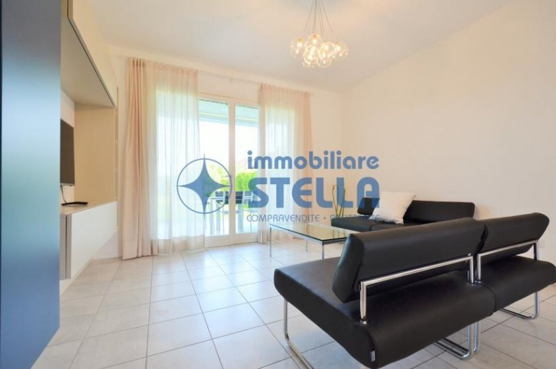 Jesolo lido Haus kaufen