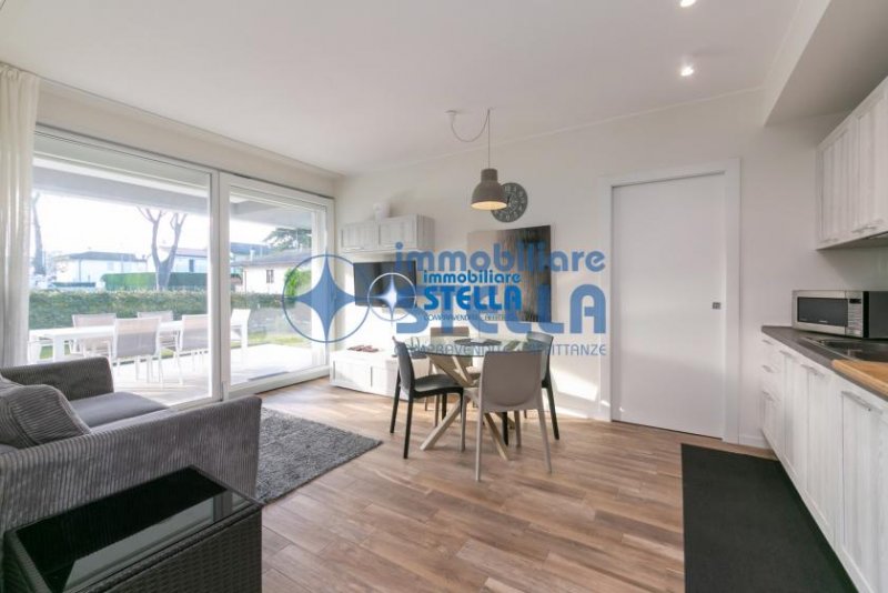 Jesolo lido Wohnung kaufen