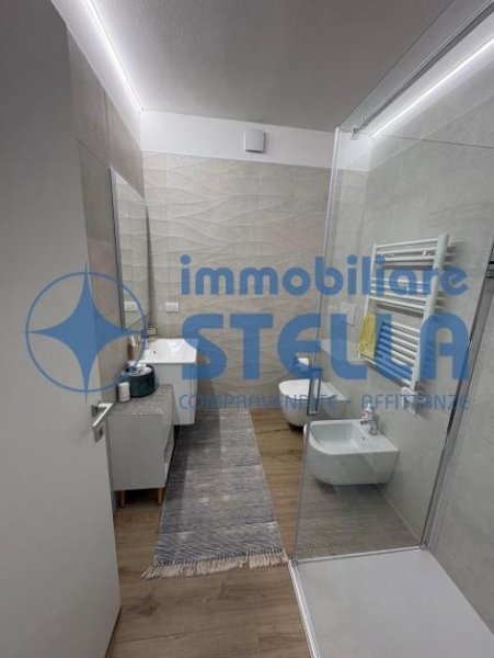 Jesolo lido Wohnung kaufen