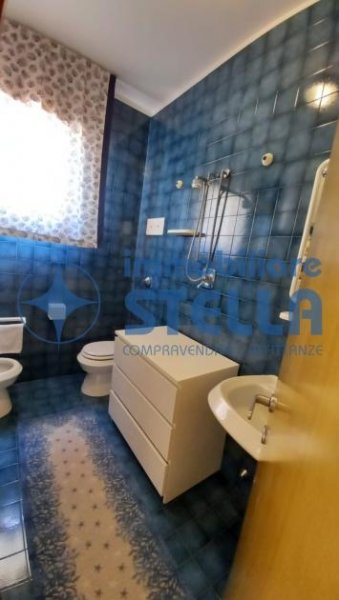 Jesolo lido Wohnung kaufen