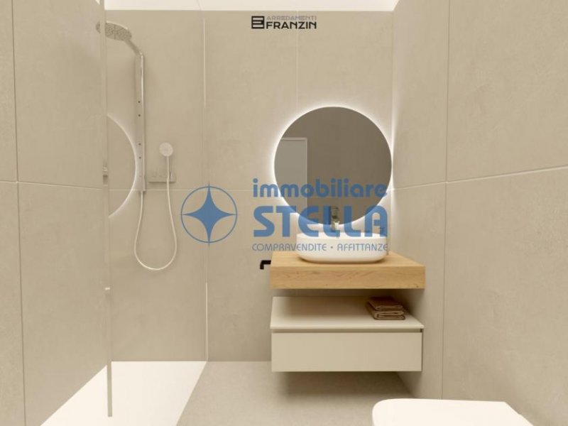 Jesolo lido Wohnung kaufen