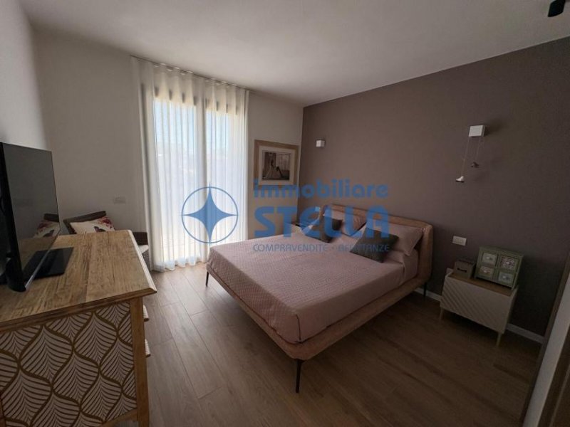 Jesolo lido Wohnung kaufen